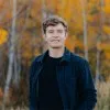 Caleb Moore