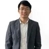 Tony Bao