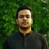 Muhammad Salim Sadman
