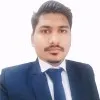 Roshan Sonavane