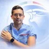 Leonardo Moreno