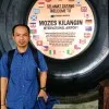 Eko Iswanto