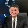Jonathan Cheng