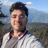 M Talha