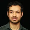 Ameen Patel