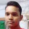 CHETLAL KUMAR MAHTO