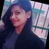 Deepti Rajput