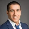 Shai Angel
