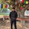 Pratik Soni