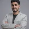 Musab Bader