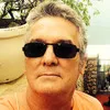 Wayne Ashdown