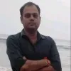 Rakesh Dawra