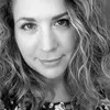 Shelley Bohlman