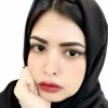 Hala Algethami