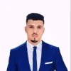 YOUSSEF EL HAFIDOUN