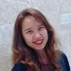 Hieu Phung
