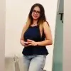 Maheroona Khan