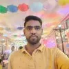 Sarvesh Gupta