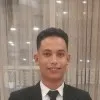 mubarak eabdalusayid