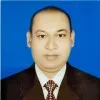 Jasim Uddin