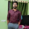 Satish Kumar Reddy Padala