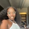 Naturi Warren