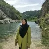 Nur Ain Natasya Ramli