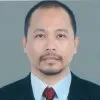 Glenn Jory Relosimon