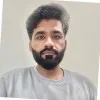 Zubair Riaz