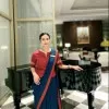 Priya Chhetri