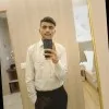 VISHAL Kumar