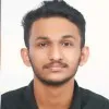 Akhil Raj