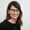 Kerryn Sues
