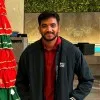 Akshay Muddada