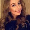 Danielle Gray