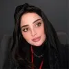 Rahaf Zayed