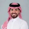 Yahya Alshehri