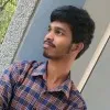 Karthick