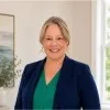 Michele Boisvert