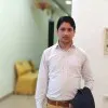 Rakesh Dabral