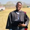 Tariro Chimutopo