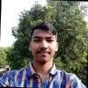 Monu Sahani