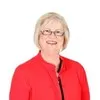 Carol Girvan