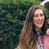 Hannah McEwen