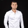 YASH JADHAV