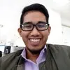 Muhamad Zaki Amin Bin Marzuki