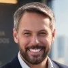 Nelson Veiga