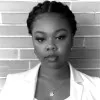 Raven Thomas