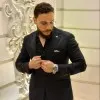 Abdullah Shaaban