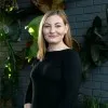 Rene Strydom